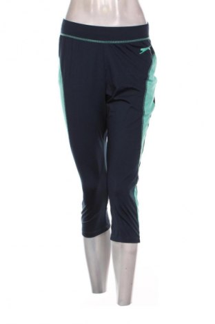 Дамски клин Slazenger, Размер S, Цвят Син, Цена 2,04 €