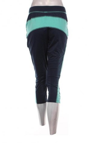 Дамски клин Slazenger, Размер S, Цвят Син, Цена 2,04 €