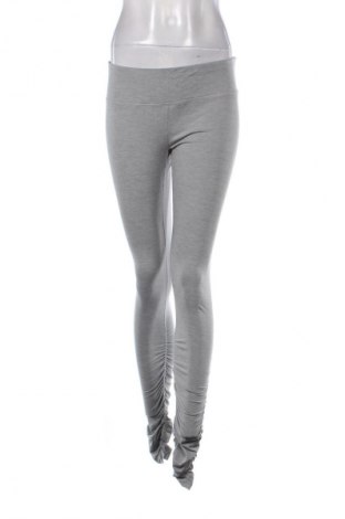 Дамски клин Sloggi, Размер M, Цвят Сив, Цена 11,75 €