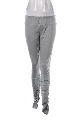 Дамски клин Sloggi, Размер L, Цвят Сив, Цена 10,22 €