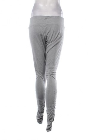 Дамски клин Sloggi, Размер L, Цвят Сив, Цена 10,22 €