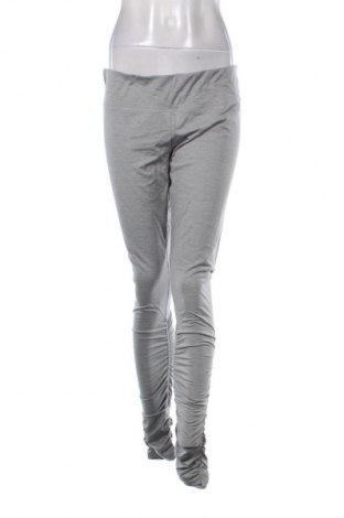 Dámske legíny  Sloggi, Veľkosť L, Farba Viacfarebná, Cena  16,95 €