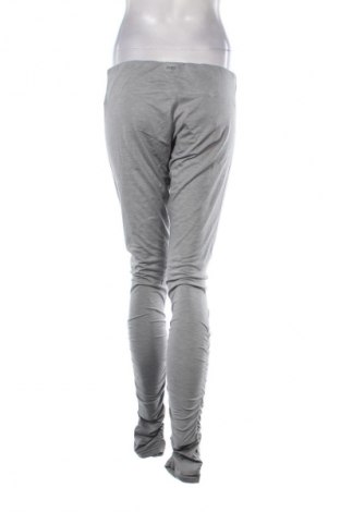 Dámske legíny  Sloggi, Veľkosť L, Farba Viacfarebná, Cena  16,95 €