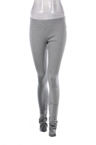 Dámské legíny  Sloggi, Velikost M, Barva Vícebarevné, Cena  419,00 Kč