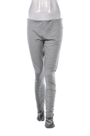 Dámske legíny  Sloggi, Veľkosť L, Farba Sivá, Cena  14,95 €