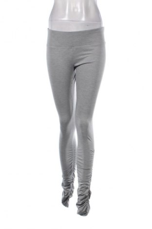 Dámské legíny  Sloggi, Velikost M, Barva Šedá, Cena  509,00 Kč