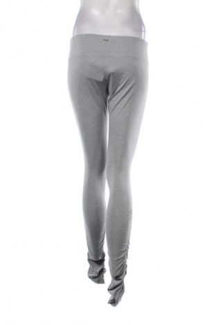 Dámské legíny  Sloggi, Velikost M, Barva Šedá, Cena  509,00 Kč