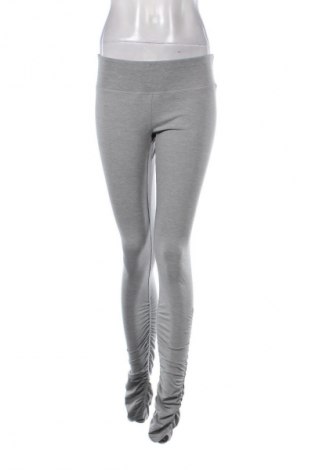 Dámské legíny  Sloggi, Velikost M, Barva Šedá, Cena  419,00 Kč