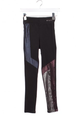 Dámske legíny  Sugarfree, Veľkosť XXS, Farba Viacfarebná, Cena  9,95 €