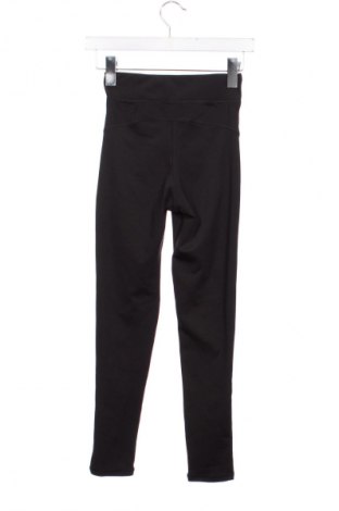 Dámske legíny  Sugarfree, Veľkosť XXS, Farba Viacfarebná, Cena  9,95 €