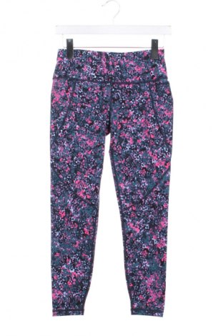 Dámské legíny  Sweaty Betty, Velikost XXS, Barva Vícebarevné, Cena  679,00 Kč