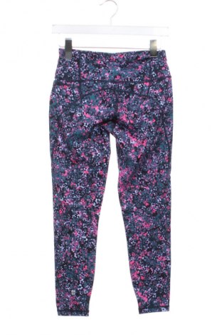 Dámské legíny  Sweaty Betty, Velikost XXS, Barva Vícebarevné, Cena  679,00 Kč