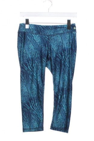 Női leggings TCM, Méret S, Szín Sokszínű, Ár 789 Ft