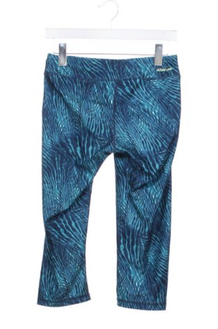 Női leggings TCM, Méret S, Szín Sokszínű, Ár 789 Ft