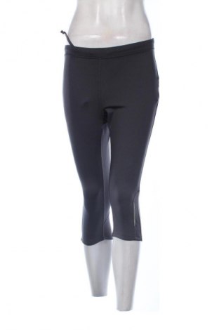 Damen Leggings TCM, Größe M, Farbe Grau, Preis € 1,99