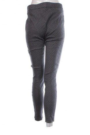 Dámské legíny  Toni, Velikost L, Barva Vícebarevné, Cena  189,00 Kč