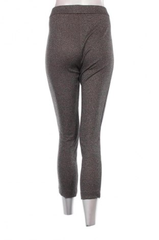 Damskie legginsy Toni, Rozmiar M, Kolor Kolorowy, Cena 6,99 zł