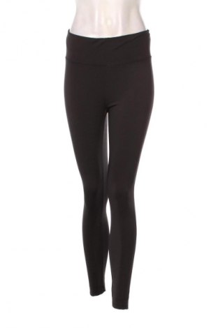 Γυναικείο κολάν Trendyol, Μέγεθος M, Χρώμα Μαύρο, Τιμή 8,99 €