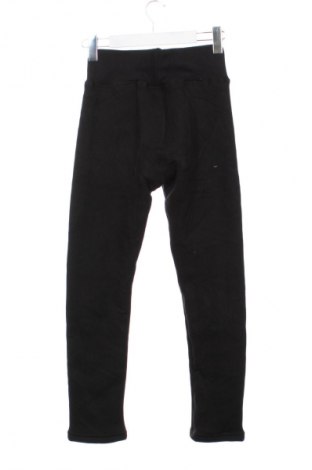 Damen Leggings Unbranded, Größe XXS, Farbe Schwarz, Preis € 5,99