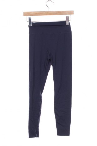 Damen Leggings Unbranded, Größe S, Farbe Blau, Preis € 2,99