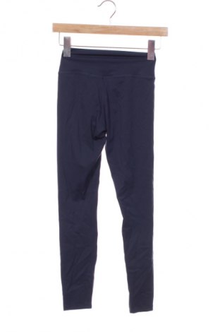 Damen Leggings Unbranded, Größe S, Farbe Blau, Preis € 2,99