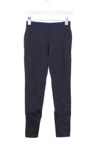 Дамски клин Unbranded, Размер XS, Цвят Син, Цена 2,04 €