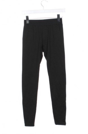 Damen Leggings Unbranded, Größe XS, Farbe Schwarz, Preis 1,99 €