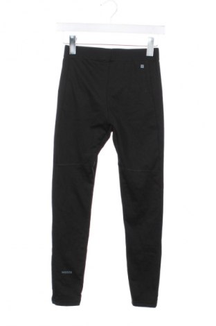 Damen Leggings Unbranded, Größe XS, Farbe Schwarz, Preis 1,99 €