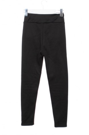 Dámské legíny  Unbranded, Velikost XS, Barva Černá, Cena  139,00 Kč