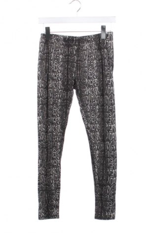 Дамски клин Unbranded, Размер XS, Цвят Многоцветен, Цена 5,11 €