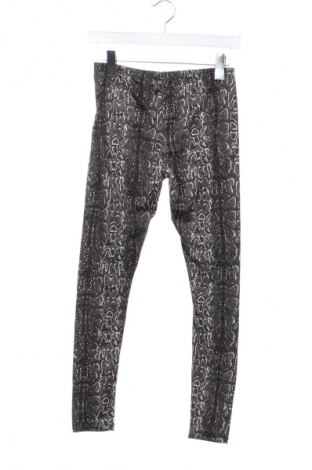 Дамски клин Unbranded, Размер XS, Цвят Многоцветен, Цена 5,11 €