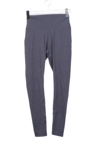 Női leggings Unbranded, Méret XS, Szín Szürke, Ár 1 089 Ft
