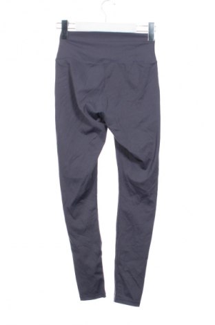 Női leggings Unbranded, Méret XS, Szín Szürke, Ár 1 089 Ft