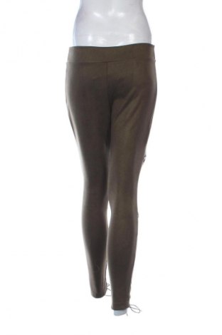 Дамски клин Unbranded, Размер M, Цвят Зелен, Цена 5,62 €