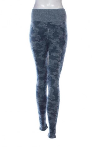 Damen Leggings Unbranded, Größe S, Farbe Mehrfarbig, Preis 7,99 €