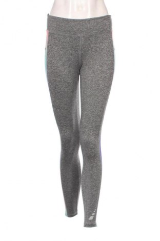 Női leggings Unbranded, Méret S, Szín Sokszínű, Ár 3 489 Ft, #134746081