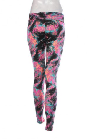 Colant de femei Unbranded, Mărime S, Culoare Multicolor, Preț 8,99 Lei
