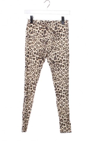 Dámske legíny  Unbranded, Veľkosť XS, Farba Viacfarebná, Cena  5,95 €