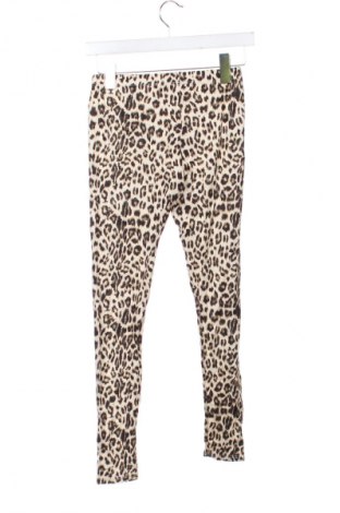 Dámske legíny  Unbranded, Veľkosť XS, Farba Viacfarebná, Cena  5,95 €