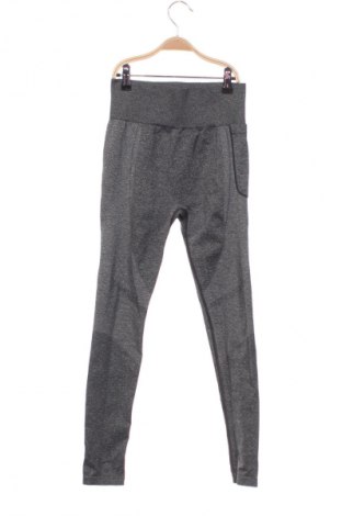 Női leggings Unbranded, Méret XXS, Szín Sokszínű, Ár 1 029 Ft