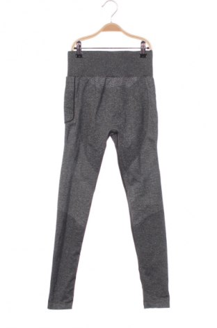 Női leggings Unbranded, Méret XXS, Szín Sokszínű, Ár 1 029 Ft