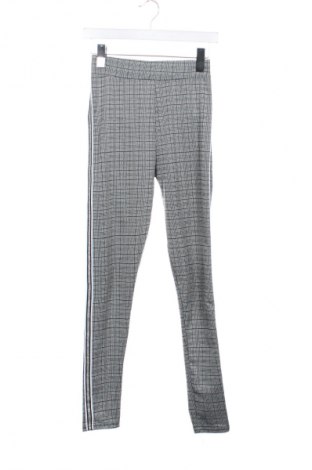 Γυναικείο κολάν Unbranded, Μέγεθος XS, Χρώμα Πολύχρωμο, Τιμή 5,99 €