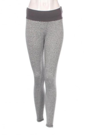 Damskie legginsy Unbranded, Rozmiar L, Kolor Kolorowy, Cena 25,99 zł