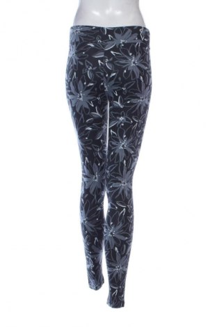 Dámske legíny  Unbranded, Veľkosť S, Farba Viacfarebná, Cena  5,95 €