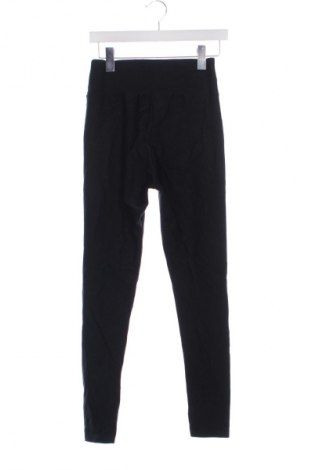 Damskie legginsy Unbranded, Rozmiar XS, Kolor Kolorowy, Cena 12,99 zł