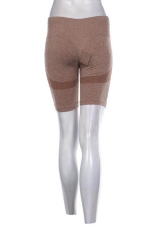 Dámské legíny  Unbranded, Velikost S, Barva Hnědá, Cena  242,00 Kč