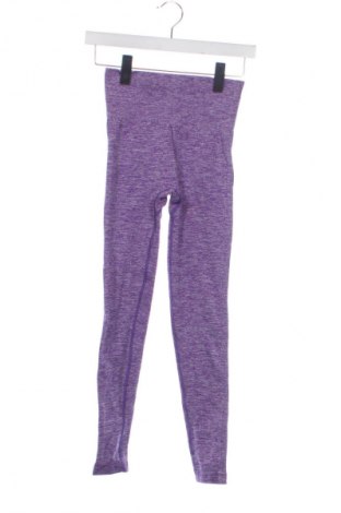 Dámské legíny  Unbranded, Velikost XXS, Barva Vícebarevné, Cena  242,00 Kč