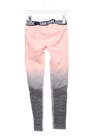 Dámské legíny  Unbranded, Velikost XXS, Barva Vícebarevné, Cena  59,00 Kč