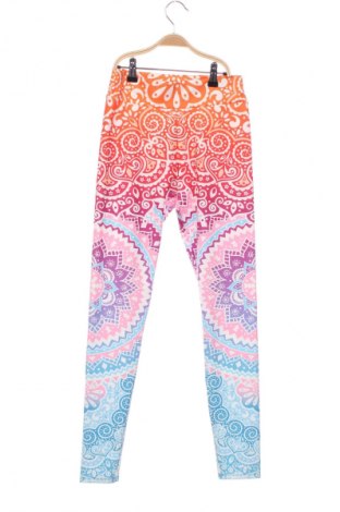 Női leggings Unbranded, Méret XS, Szín Sokszínű, Ár 989 Ft
