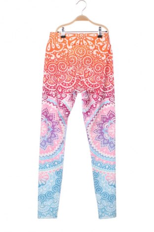 Női leggings Unbranded, Méret XS, Szín Sokszínű, Ár 989 Ft